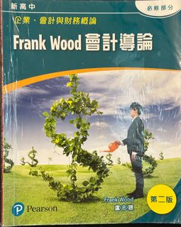 （分類：）位於 。 由 stanley003 提交（商品編號 1380671698，圖片 1）。簡介： 。
