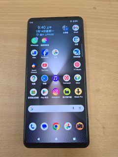 （分類：）位於 。 由 rickyguy_222 提交（商品編號 1380508488，圖片 1）。簡介： 。