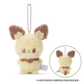 （分類：）位於 。 由 waiwow 提交（商品編號 1380609308，圖片 1）。簡介： 。