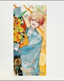 由 yukashimadaisuki_ce (刊登 ID 1380674553，圖片 1) 提交，位於 的 (類別：)，說明：。