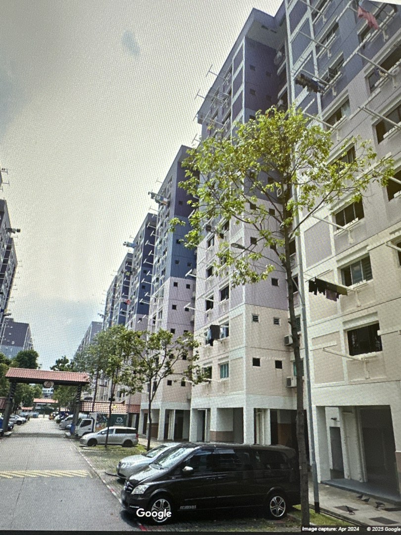 (Category: ) located in . Submitted by nakshari (Listing ID 1380579333, Image 1). Description: .