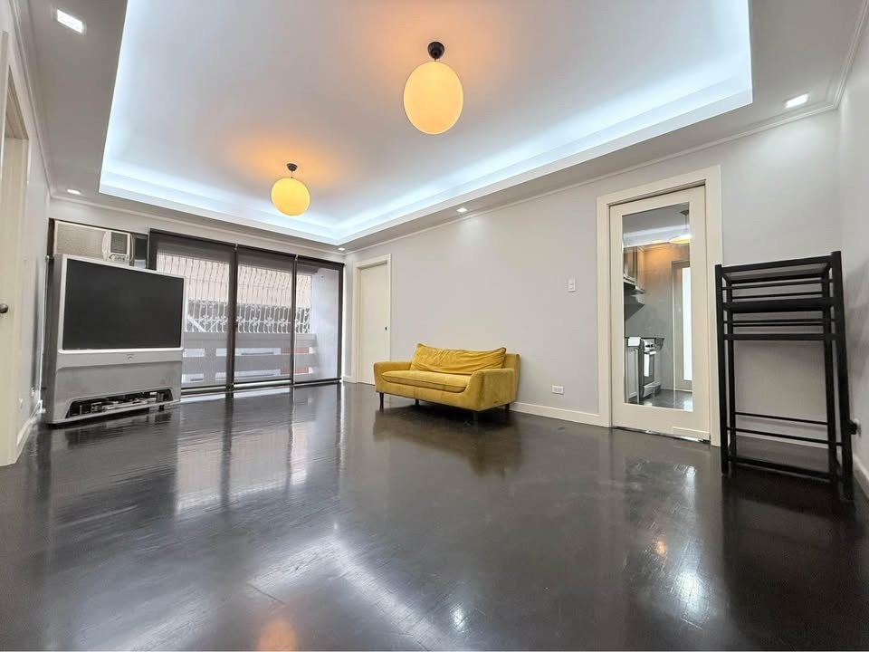 (Category: ) located in . Submitted by regent.estatedevelopment (Listing ID 1380516458, Image 1). Description: .