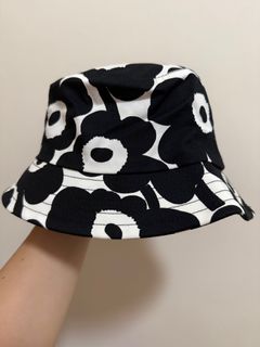 （分類：）位於 。 由 im_neww 提交（商品編號 1380653018，圖片 1）。簡介： 。