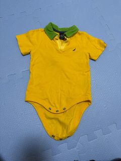 由 lydia3640 (刊登 ID 1380571779，圖片 1) 提交，位於 的 (類別：)，說明：。
