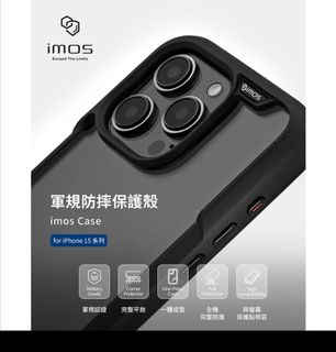 由 cara200077797028 (刊登 ID 1380509388，圖片 1) 提交，位於 的 (類別：)，說明：。