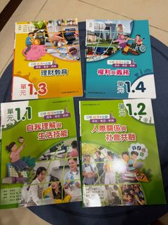 （分類：）位於 。 由 sorrylol 提交（商品編號 1380643481，圖片 1）。簡介： 。