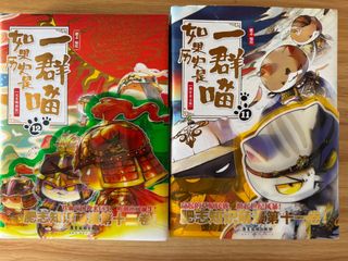 （分類：）位於 。 由 ffhkwyil 提交（商品編號 1380565057，圖片 1）。簡介： 。