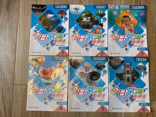 （分類：）位於 。 由 ninjaralf 提交（商品編號 1380568662，圖片 1）。簡介： 。