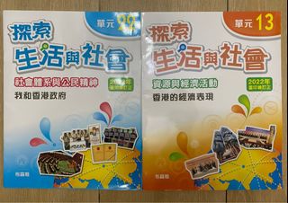 （分類：）位於 。 由 jay4_21 提交（商品編號 1380650583，圖片 1）。簡介： 。