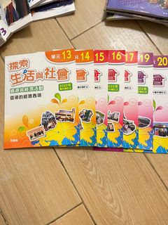 （分類：）位於 。 由 baau787 提交（商品編號 1380651804，圖片 1）。簡介： 。