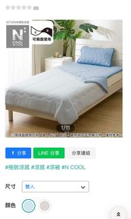 由 chris800320 (刊登 ID 1380622915，圖片 1) 提交，位於 的 (類別：)，說明：。