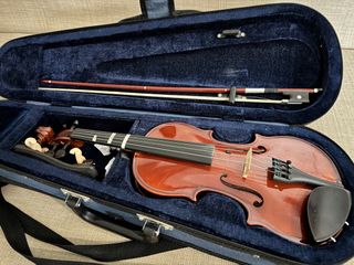 （分類：）位於 。 由 danrocker 提交（商品編號 1380548630，圖片 1）。簡介： 。