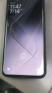 （分類：）位於 。 由 katao 提交（商品編號 1380617628，圖片 1）。簡介： 。