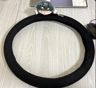 由 rouyin111 (刊登 ID 1380496118，圖片 1) 提交，位於 的 (類別：)，說明：。