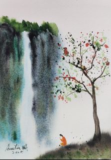 由 a09398835925548 (刊登 ID 1380496855，圖片 1) 提交，位於 的 (類別：)，說明：。