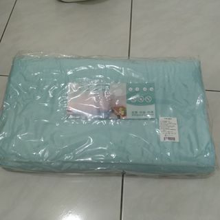 由 hhwww (刊登 ID 1380499498，圖片 1) 提交，位於 的 (類別：)，說明：。