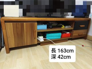 （分類：）位於 。 由 wucalvin532005 提交（商品編號 1380499512，圖片 1）。簡介： 。