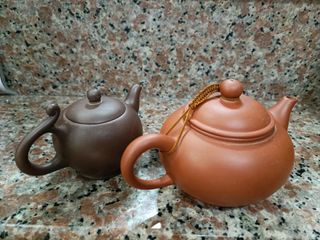 由 papago1221 (刊登 ID 1380500193，圖片 1) 提交，位於 的 (類別：)，說明：。