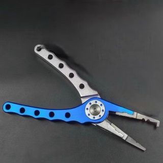 由 w.w.__shop (刊登 ID 1380501901，圖片 1) 提交，位於 的 (類別：)，說明：。