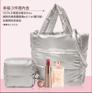 由 nancyho1029 (刊登 ID 1380502883，圖片 1) 提交，位於 的 (類別：)，說明：。