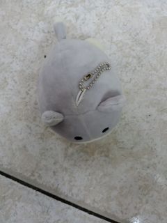 由 warmingheartshop.1 (刊登 ID 1380505800，圖片 1) 提交，位於 的 (類別：)，說明：。