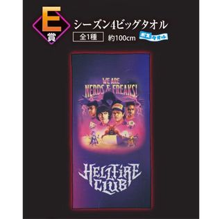 由 goldfishjudy (刊登 ID 1380506077，圖片 1) 提交，位於 的 (類別：)，說明：。