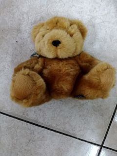 由 warmingheartshop.1 (刊登 ID 1380506197，圖片 1) 提交，位於 的 (類別：)，說明：。