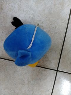 由 warmingheartshop.1 (刊登 ID 1380506663，圖片 1) 提交，位於 的 (類別：)，說明：。