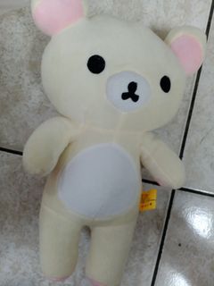 由 warmingheartshop.1 (刊登 ID 1380506944，圖片 1) 提交，位於 的 (類別：)，說明：。