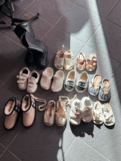 由 _hsucc (刊登 ID 1380508516，圖片 1) 提交，位於 的 (類別：)，說明：。
