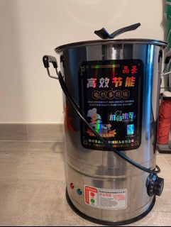 （分類：）位於 。 由 goodgoodsshop 提交（商品編號 1380518606，圖片 1）。簡介： 。