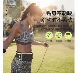 由 hsuan.n.n (刊登 ID 1380520288，圖片 1) 提交，位於 的 (類別：)，說明：。
