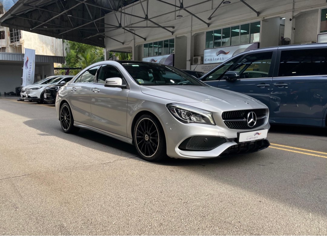 (Category: ) located in . Submitted by kevin.auto_dealer (Listing ID 1380523200, Image 1). Description: .