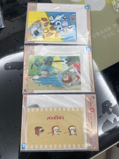 由 aaa83112020 (刊登 ID 1380532876，圖片 1) 提交，位於 的 (類別：)，說明：。