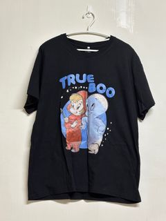 由 just_choose_ (刊登 ID 1380533076，圖片 1) 提交，位於 的 (類別：)，說明：。