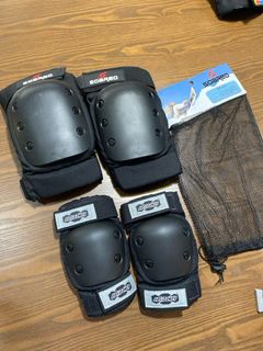 由 ManaKamana (刊登 ID 1380534035，圖片 1) 提交，位於 的 (類別：)，說明：。