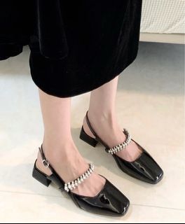 由 flowers_clothes (刊登 ID 1380543249，圖片 1) 提交，位於 的 (類別：)，說明：。
