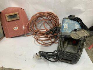 （分類：）位於 。 由 22100 提交（商品編號 1380545473，圖片 1）。簡介： 。