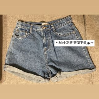 由 lt160 (刊登 ID 1380547601，圖片 1) 提交，位於 的 (類別：)，說明：。