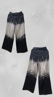 由 yayayayan416 (刊登 ID 1380547637，圖片 1) 提交，位於 的 (類別：)，說明：。