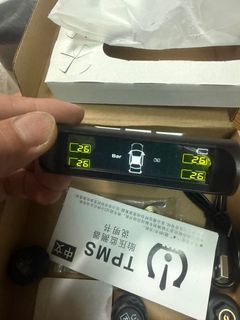 由 cccccccccyyy (刊登 ID 1380551318，圖片 1) 提交，位於 的 (類別：)，說明：。