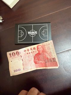 由 dwa321654 (刊登 ID 1380551637，圖片 1) 提交，位於 的 (類別：)，說明：。