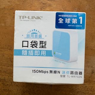 由 was.aell (刊登 ID 1380552491，圖片 1) 提交，位於 的 (類別：)，說明：。