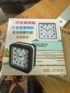 由 cccccccccyyy (刊登 ID 1380552558，圖片 1) 提交，位於 的 (類別：)，說明：。
