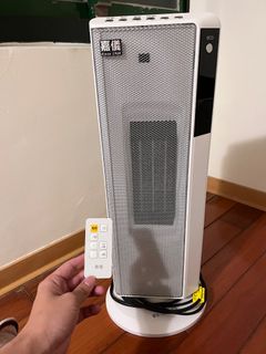 由 minnahsu__ (刊登 ID 1380556244，圖片 1) 提交，位於 的 (類別：)，說明：。