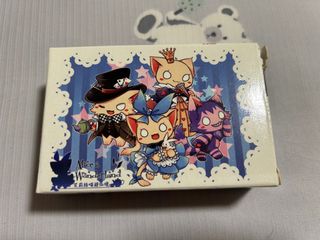 由 sfasud90501710 (刊登 ID 1380560676，圖片 1) 提交，位於 的 (類別：)，說明：。