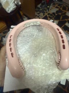 由 cccccccccyyy (刊登 ID 1380561048，圖片 1) 提交，位於 的 (類別：)，說明：。