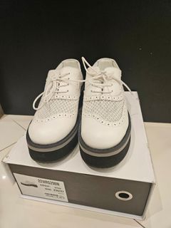 （分類：）位於 。 由 mschui88 提交（商品編號 1380561184，圖片 1）。簡介： 。