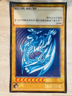 由 jamie1919 (刊登 ID 1380562043，圖片 1) 提交，位於 的 (類別：)，說明：。