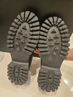 （分類：）位於 。 由 mschui88 提交（商品編號 1380562311，圖片 1）。簡介： 。